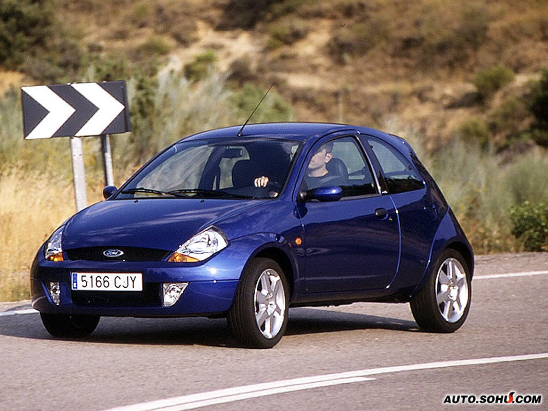  p data-id="gnb7m4xt0q">福特ka是福特的一款微型车,于1996年推出第