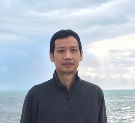  p data-id="gnbr82v7el">刘兴华,北京大学心理与认知科学学院副院长