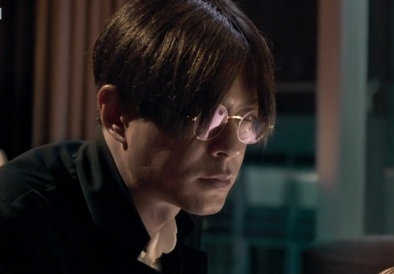  p>洪文刚,犯罪悬疑动作片《 a target="_blank" href="/item/杀破狼2