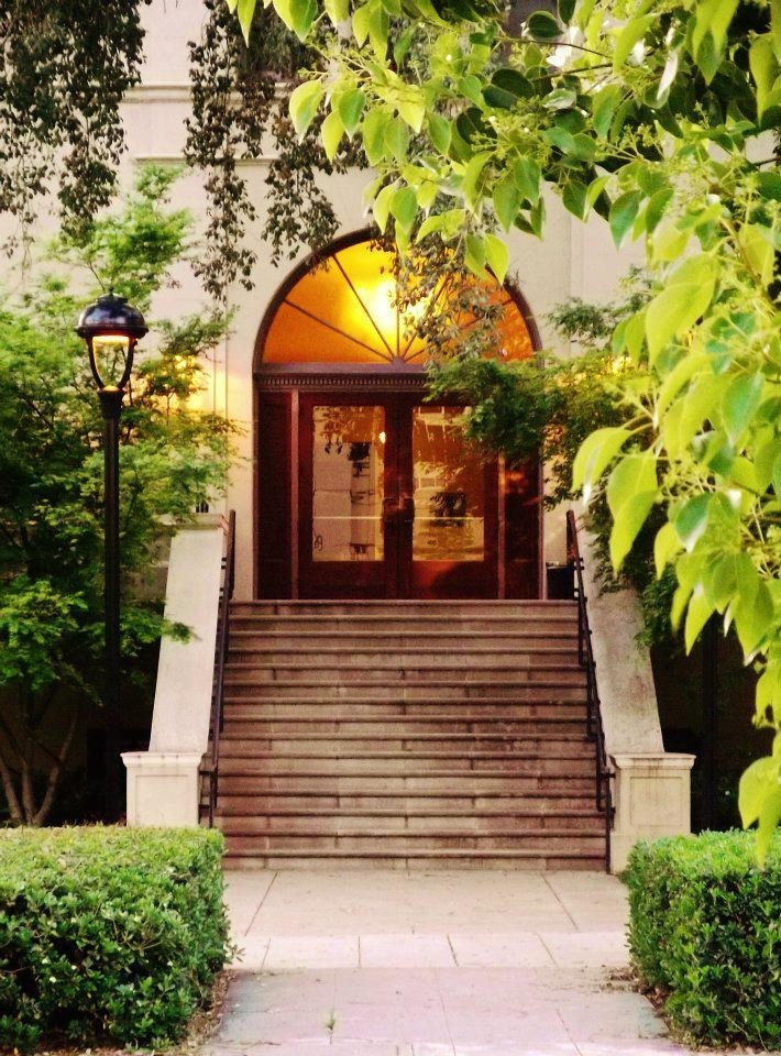  p>波莫纳学院(pomona college),创建于1887年,位于 a target="_blank