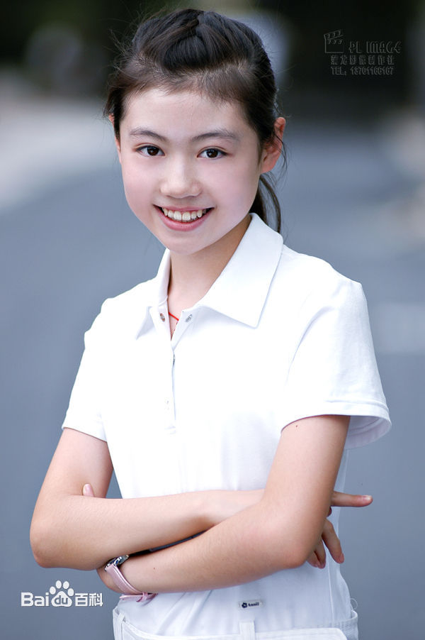 张洢萌 全网资源