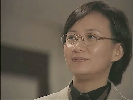  p>商天娥,1963年7月24日出生于香港,祖籍广西南宁,影视女演员.