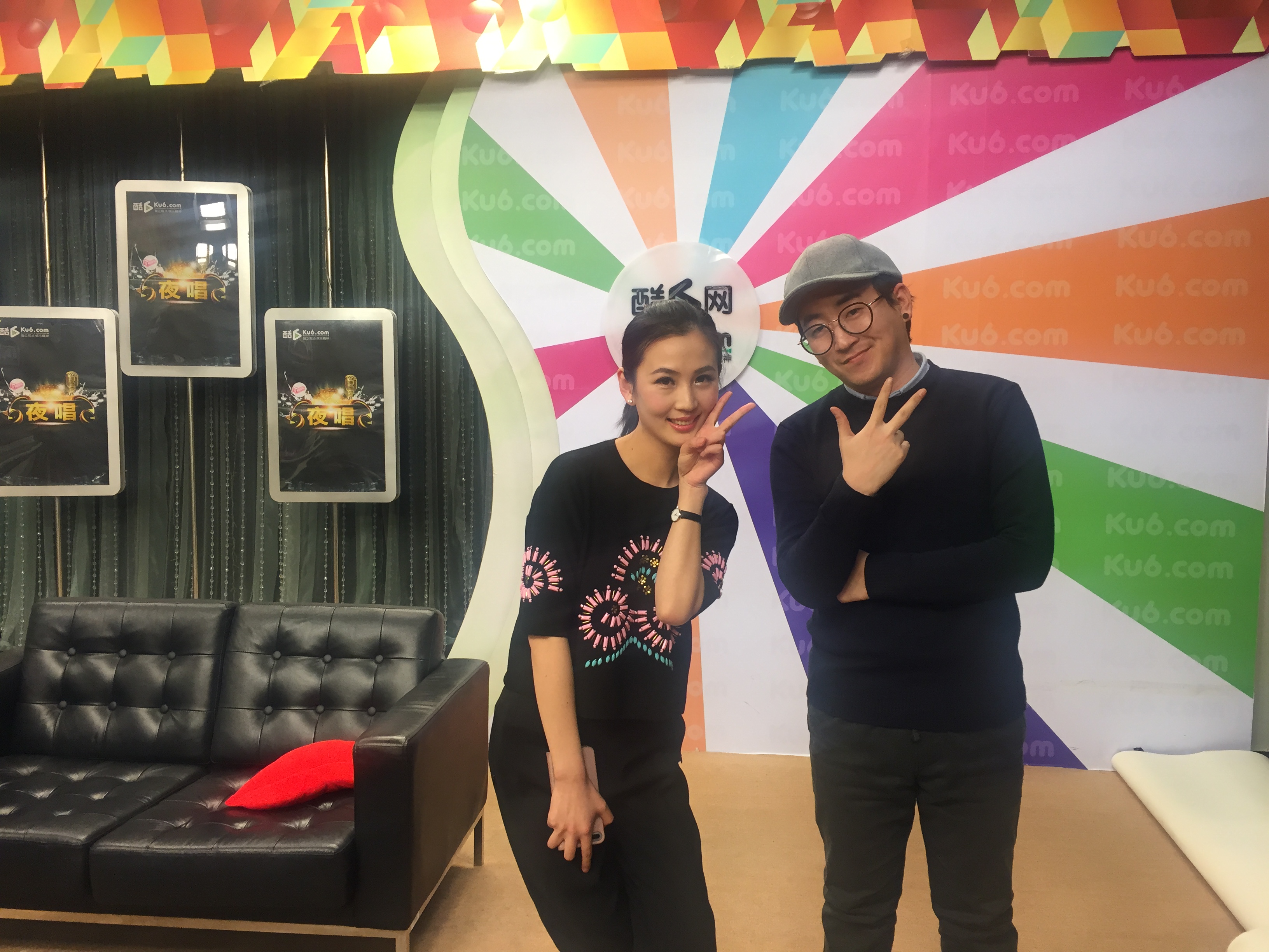 id="7788829">内蒙古通辽市 /a>扎鲁特旗,中国内地音乐制作人,歌手