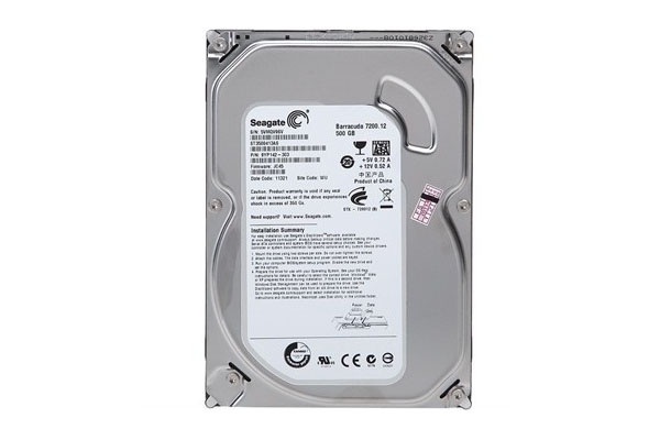  p>pata叫做并行 a target="_blank" href="/item/ata硬盘/10009258"