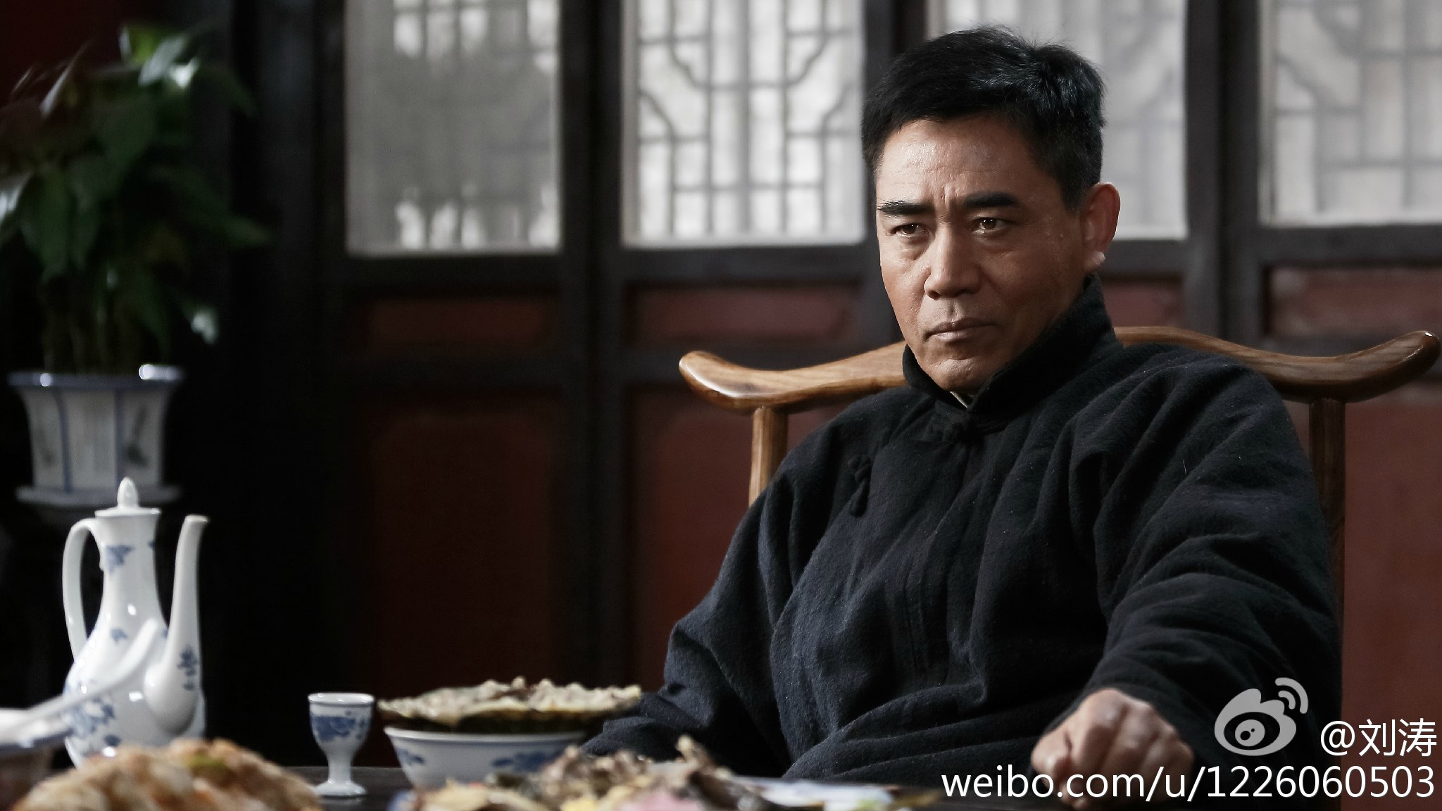  p>《大河儿女》是 a target="_blank" href="/item/中国电视剧制作
