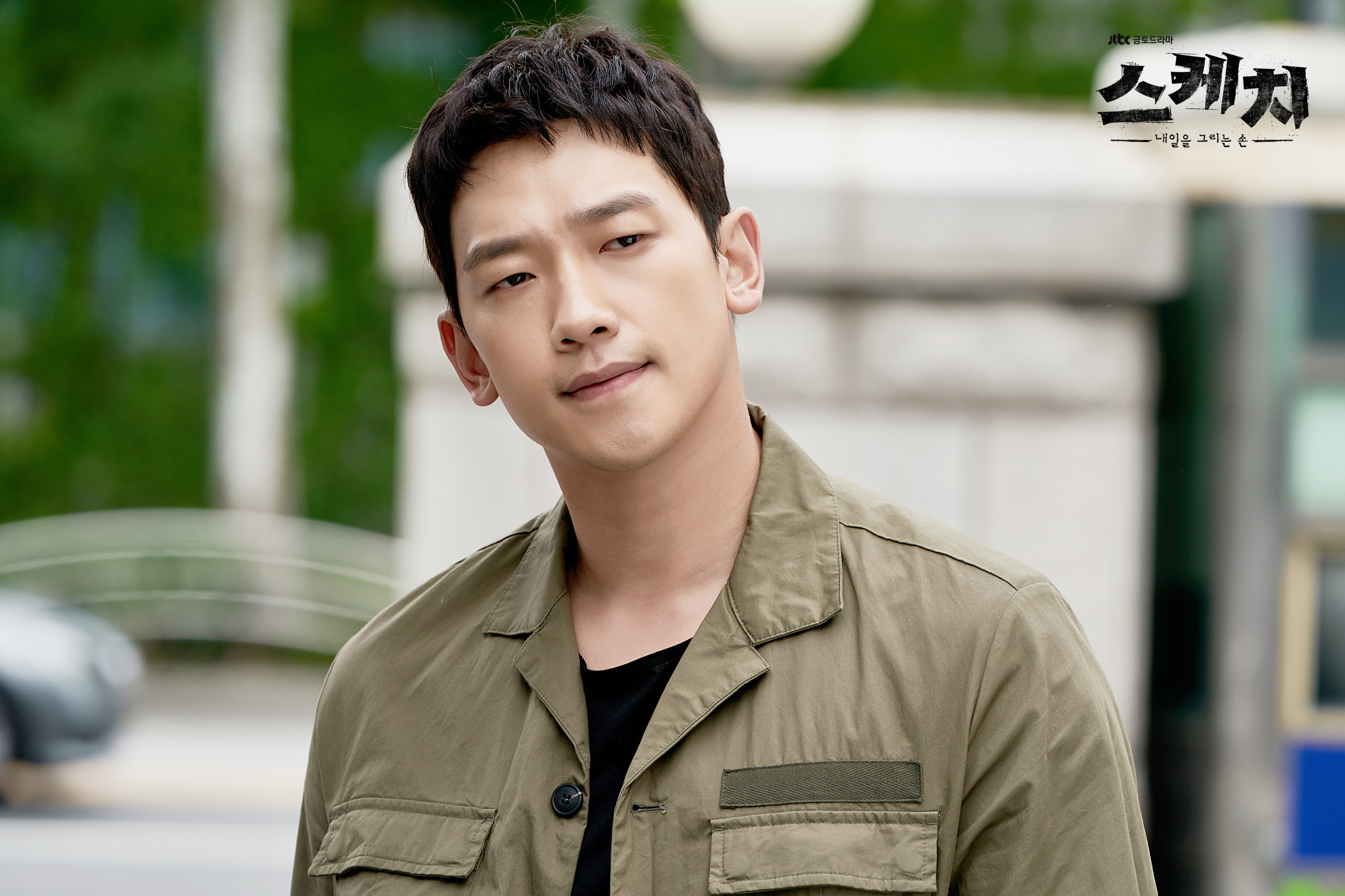  p>郑智薰(rain),1982年6月25日出生于韩国首尔,韩国流行男歌手,演员