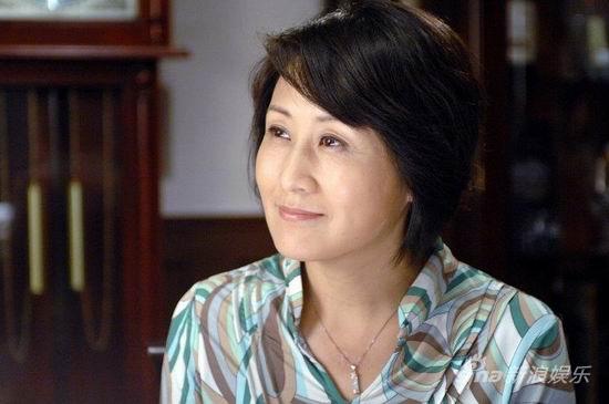  p>《保姆妈妈》是由 a href="#" data-lemmaid="8541478">刘新 /a>