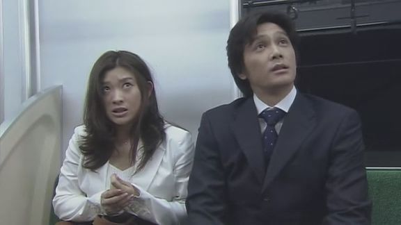  p>《anego》是 a href="#" data-lemmaid="10627489">日本电视台 /a>