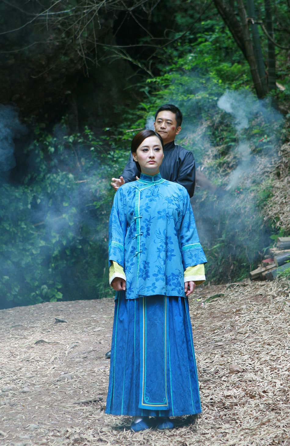 下辈子还嫁给你