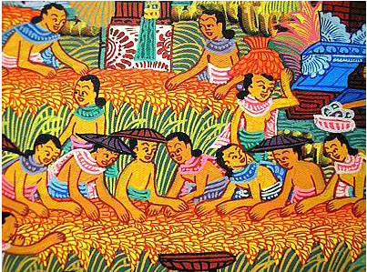  p>巴厘岛(bali island), a target="_blank" href="/item/印度尼西亚