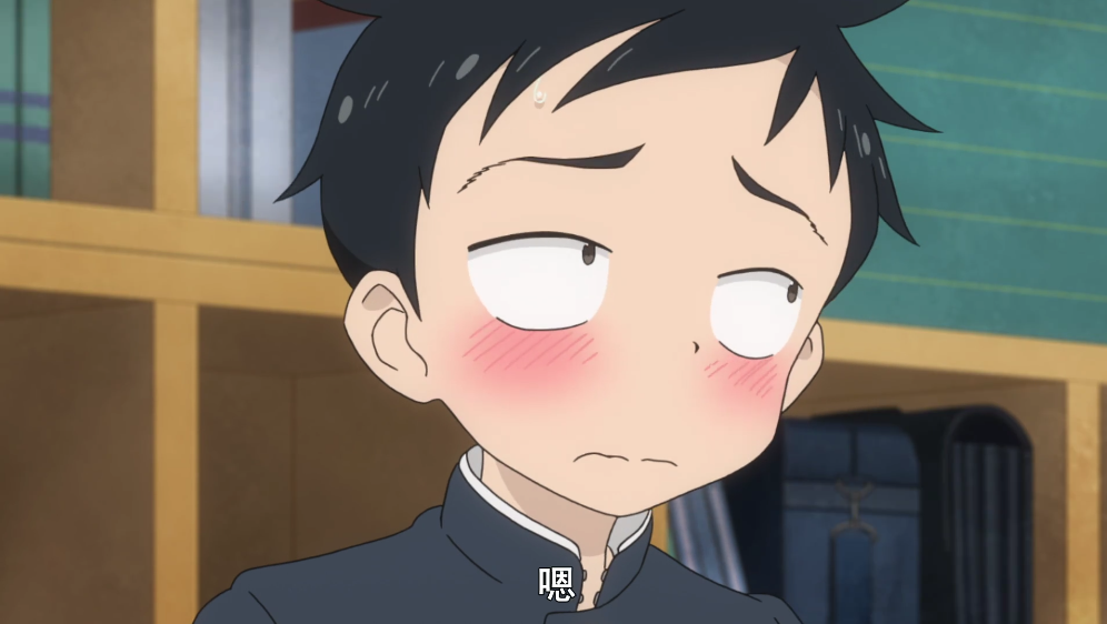  p data-id="gnbkpjodzl">西片是 a target="