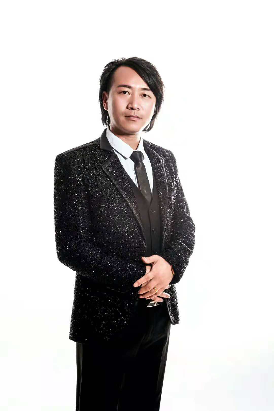  p>歌曲相见是有缘是音乐唱作人王立业2018年作词,作曲,演唱的一首