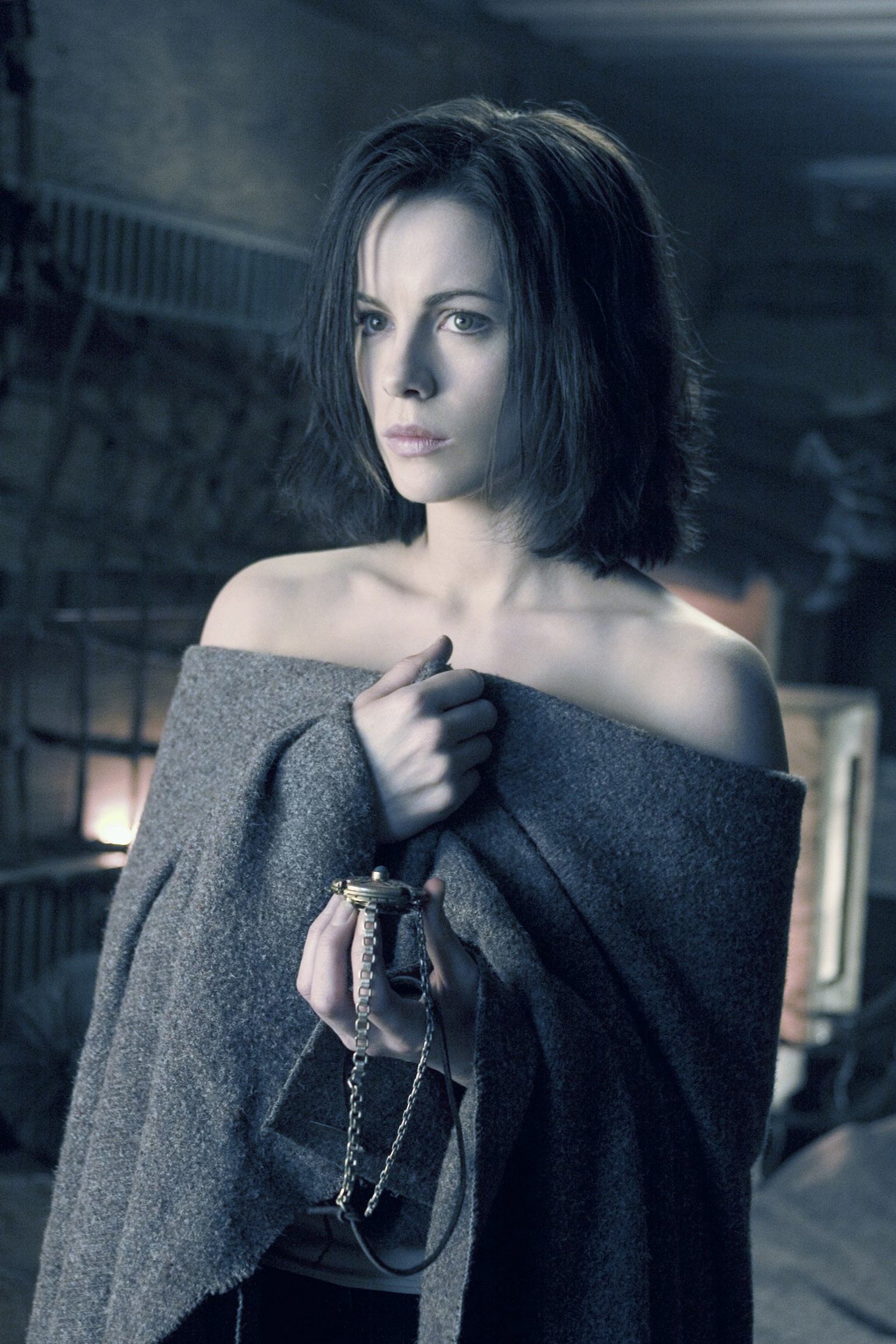  p>《黑夜传说2:进化》是由 a href="#" data-lemmaid="395778">伦