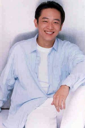 data-lemmaid="8396049">冯凯 /a>执导,陈昭荣,张凤书,周幼婷,王耿豪