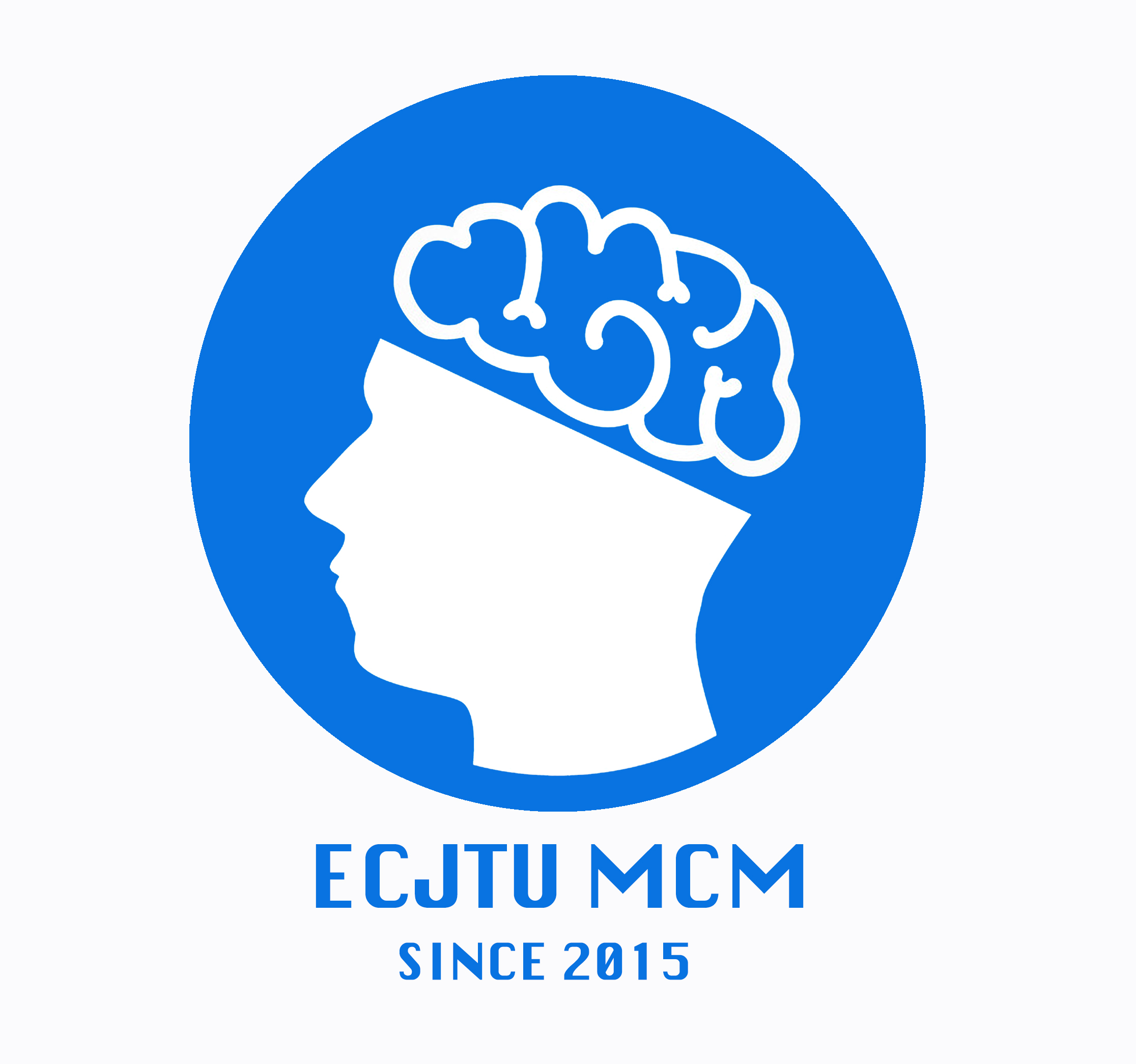 华东交大数学建模协会