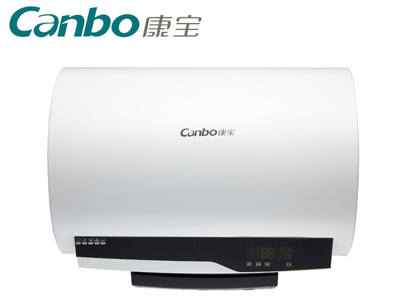  p>康宝cbd40-wadf5是康宝公司生产的电热水器. /p>