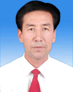 木合塔尔·马合苏提