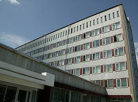  p>俄罗斯科学院(俄语:Росси  йская акаде  мия