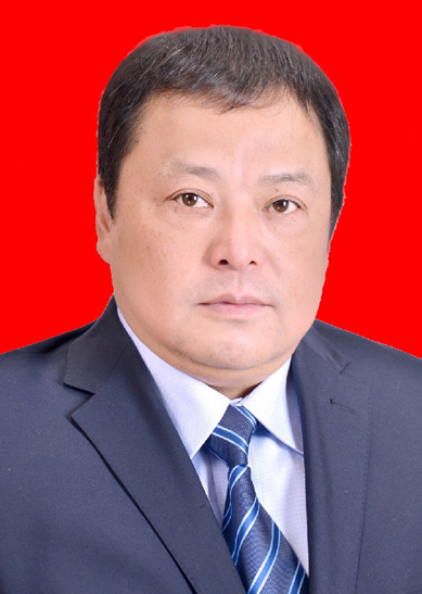  p>刘水,现任绵竹市第十八届人民代表大会常务委员会副主任.