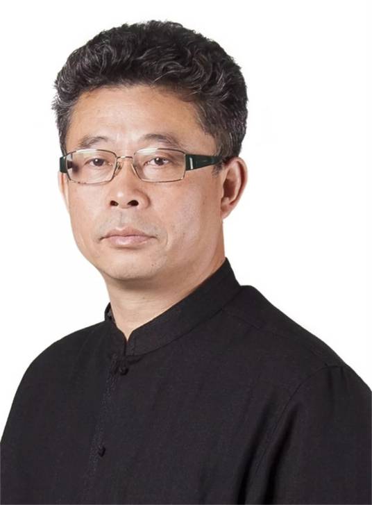 王丹（第十四届全国政协委员，中国书协第八届副主席）_百度百科