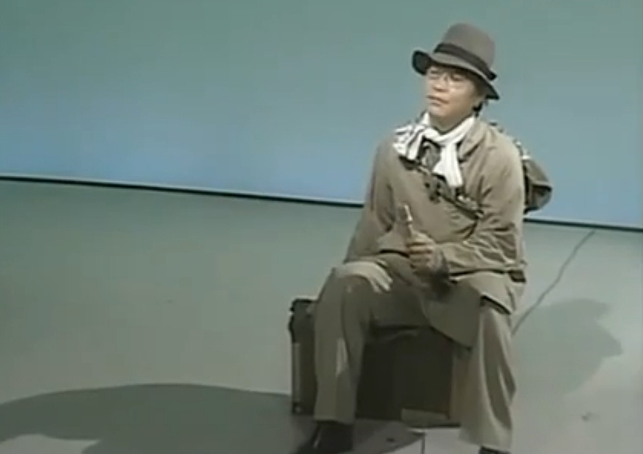 春) /i>是日本歌手 a target="_blank" href="/item/千昌夫/1173680"