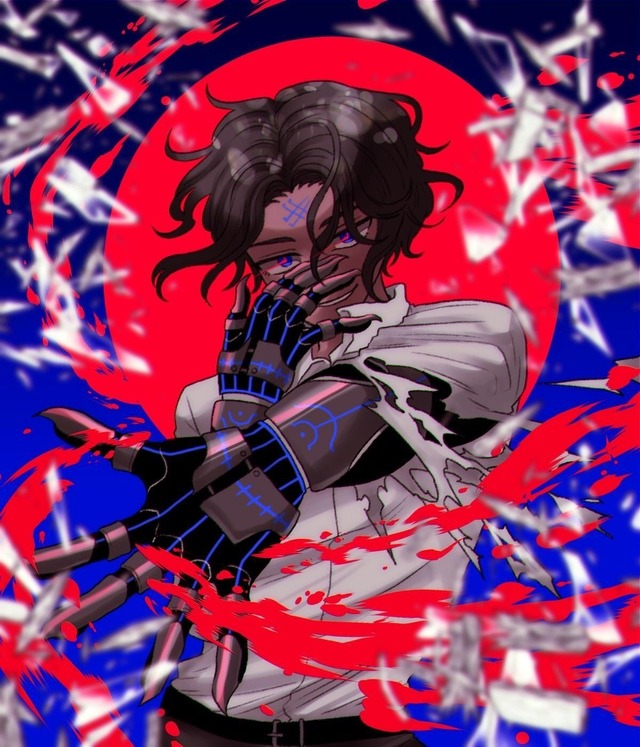  p>scp-073「该隐」是 a href="#" data-lemmaid="3106903">scp基金会