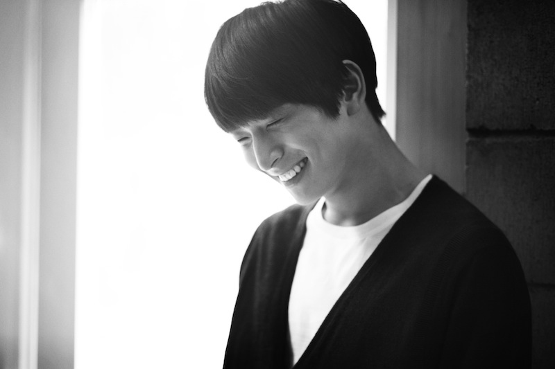  p data-id="gnrqvq0d2q">郑珍云(jeong jin