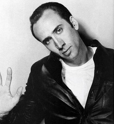  p data-id="go1pd1ys43">尼古拉斯·凯奇 i>(nicolas cage) /i>,1964