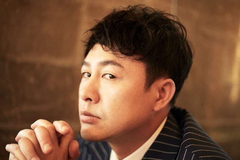 北京电影学院">北京电影学院 /a>表演系,中国内地表演指导,导演,演员