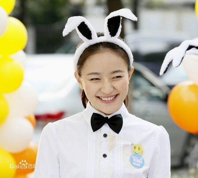 《遇见王沥川》(remembering lichuan)改编自<a target="