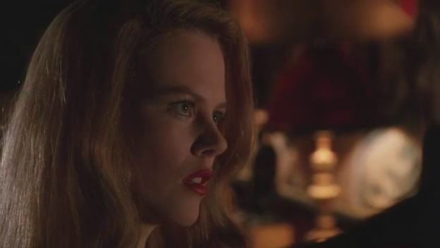 永远的蝙蝠侠batmanforever(1995)