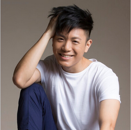  p>《一个人》是 a target="_blank" href="/item/韦礼安/1210162"