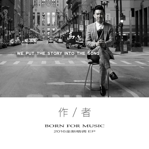 头条文章作者是什么人(头条文章作者是什么意思)