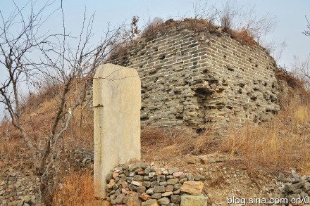  p data-id="go0gxsf0w2">龙井关村是迁西县一个行政村,风景很秀丽.