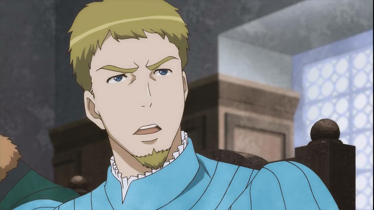  p>冬寂王,轻小说《 a target="_blank" href="/item/魔王勇者/65817"