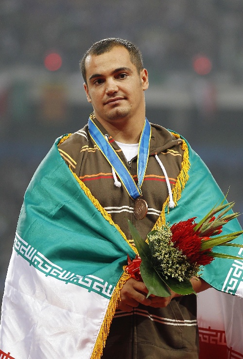 dheeb ahmed mohammed