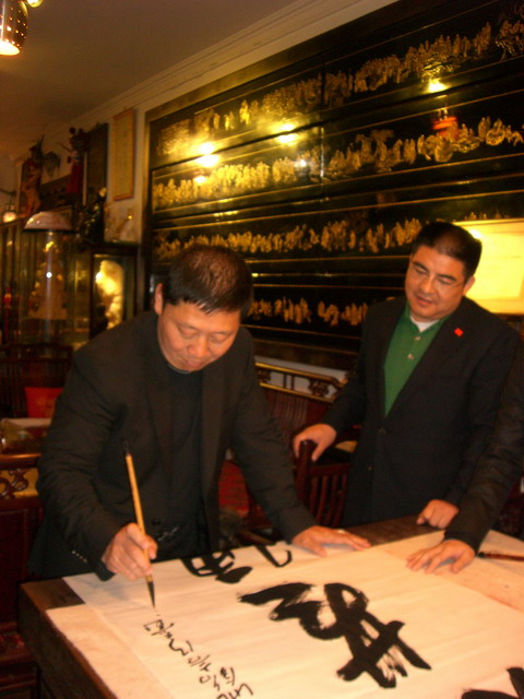  p>林志良, a target="_blank" href="/item/厦门/212357" data-lemma