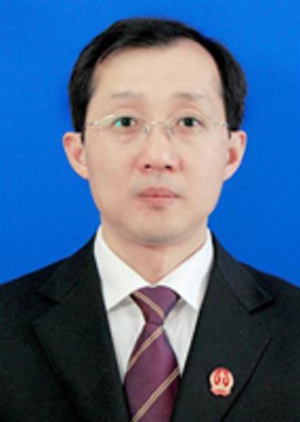 汪军,男,汉族,中国国籍,1971年2月生,安徽无为人,中共党员,1994年7