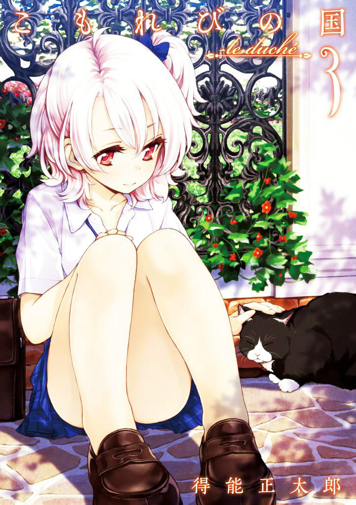 家 a href="#" data-lemmaid="18408418">得能正太郎 /a>在月刊comic