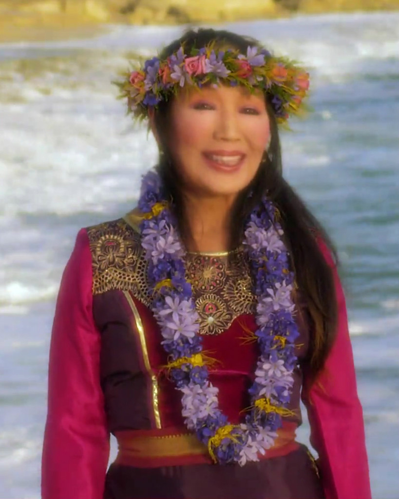  p> a href="#" data-lemmaid="5066529">张蕙兰 /a>生长于香港,是将