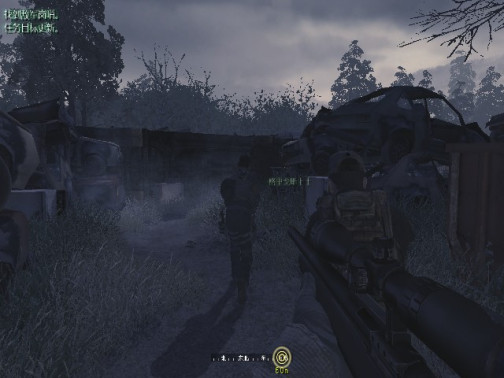 R700（AMD品牌旗下的显卡）_百度百科