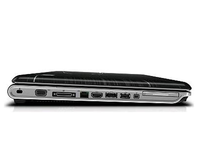  p>屏幕尺寸:16英寸 1920x1080 /p> p>cpu型号:intel 酷睿2双核 p8600