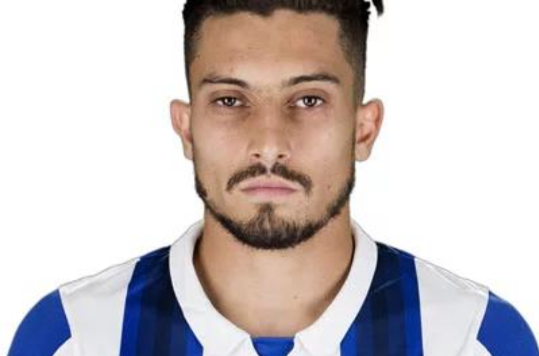 阿莱克斯 全网资源