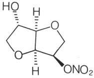 依姆多_百度百科