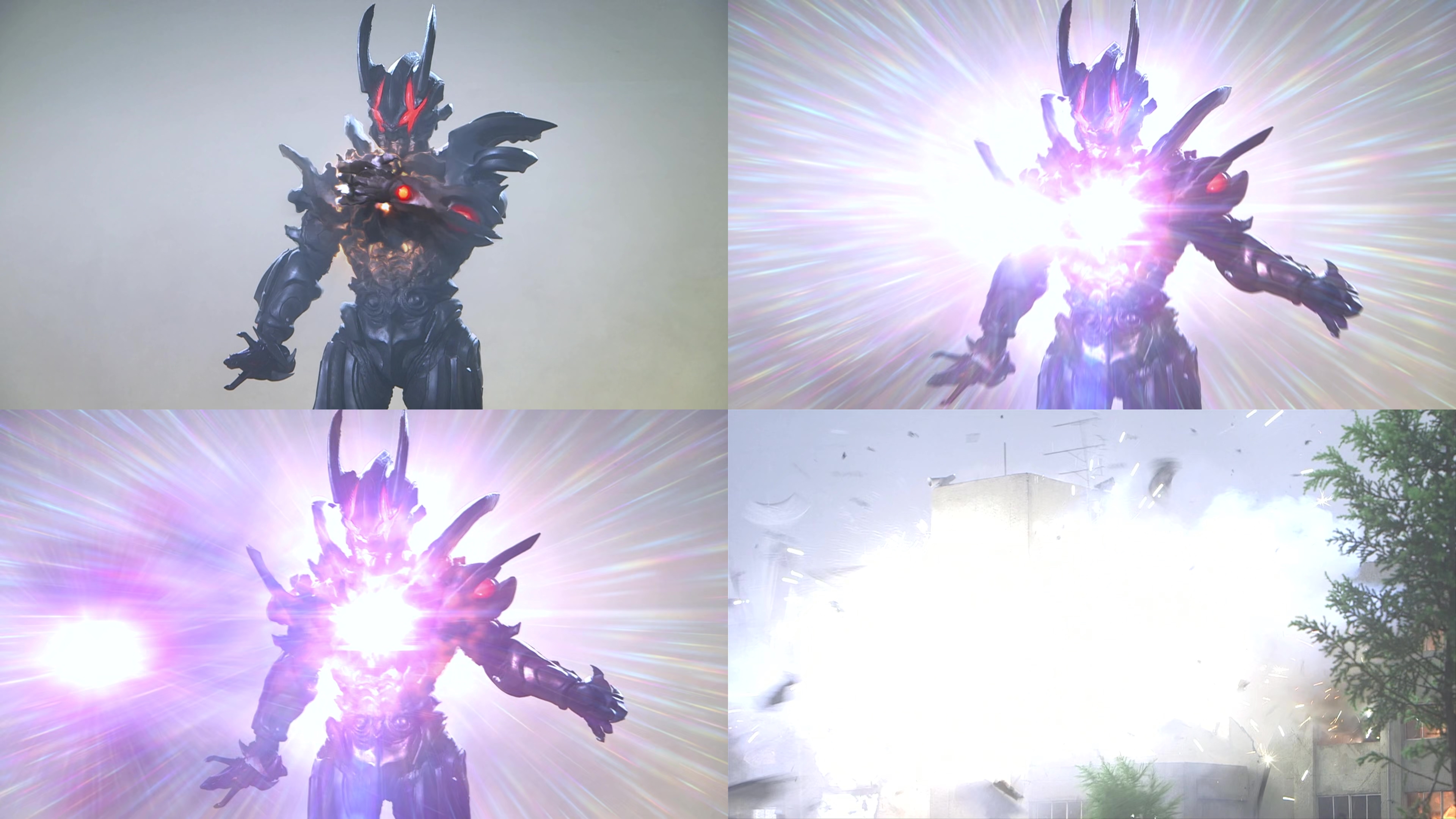  p>黑暗路基艾尔,日本特摄剧《 a target="_blank" href="/item/银河