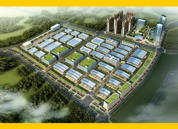  /p> p>深圳平湖海吉星国际农产品物流园干货,茶叶交易区盛大开业