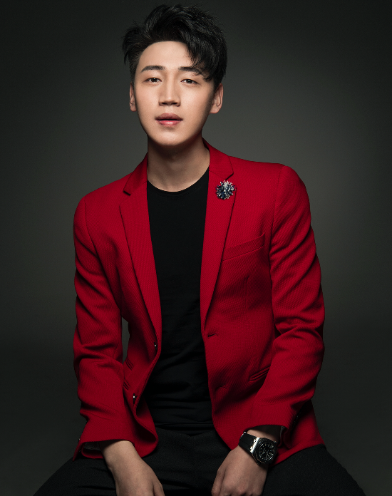 6nmqv">张凯淳,1994年7月31日出生于黑龙江省佳木斯市,中国内地男演员