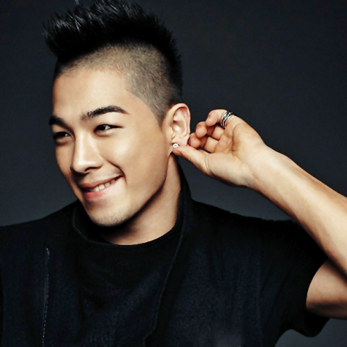  p data-id="gns08wi3mt">taeyang(太阳,      ),本名东永裴