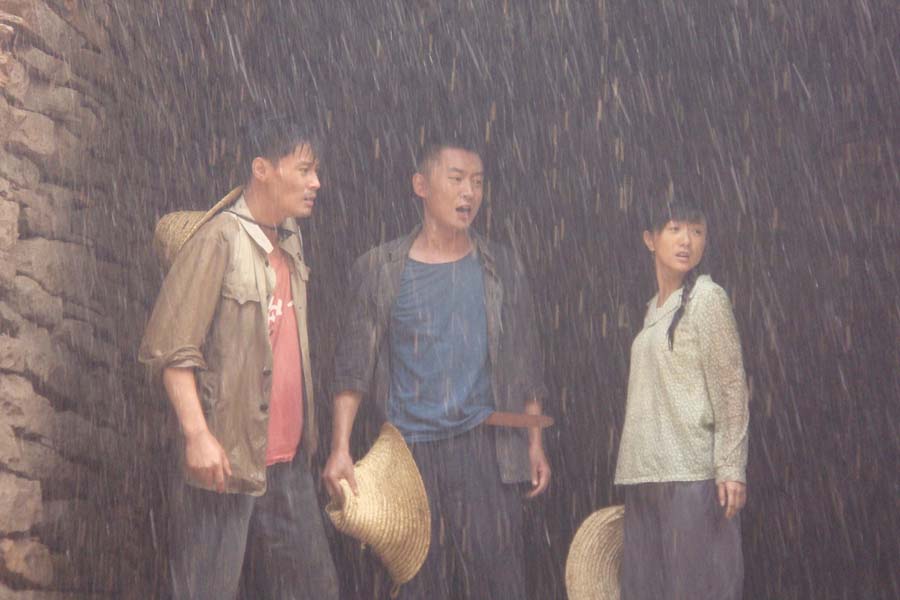 target="_blank" href="/item/山东电影电视剧制作中心/4165178" data