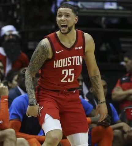  p>奥斯汀·里弗斯(austin rivers),1992年8月1日出生于 a target="